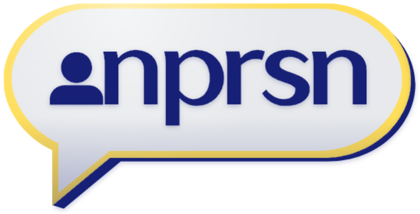nprsn