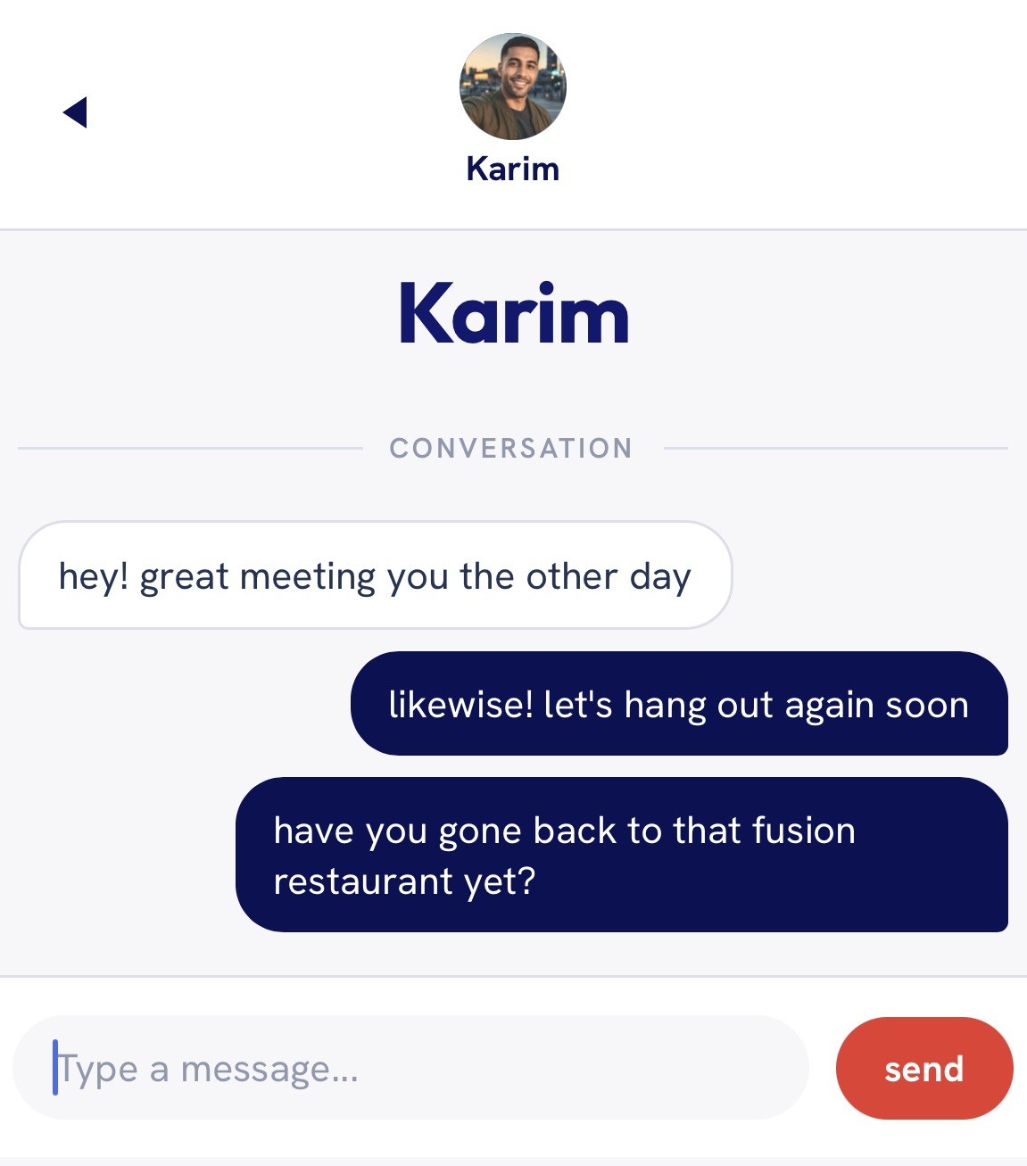 nprsn chat with Karim
